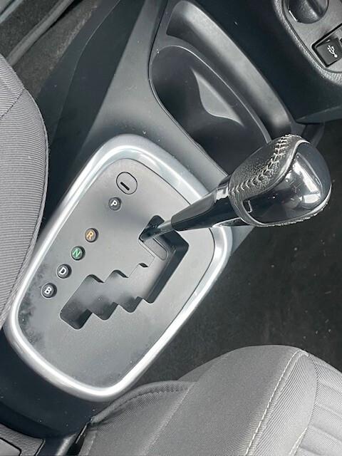 Toyota Yaris 1.5 Hybrid 5 porte Business