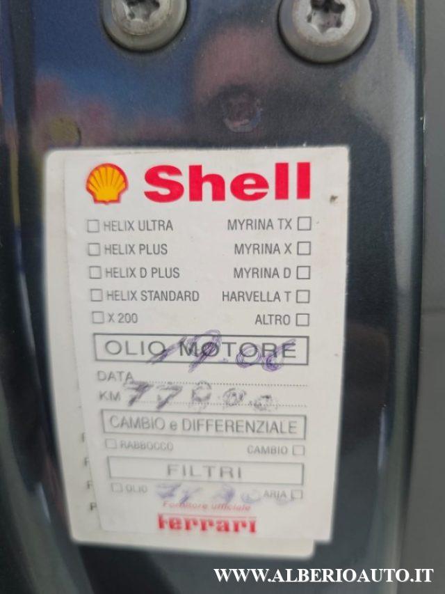 PEUGEOT 107 1.0 68CV 3p. Sweet Years 2Tronic *92.000 KM*