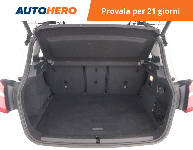 BMW 225 xe Active Tourer iPerformance Advantage aut.