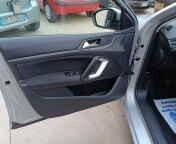 Peugeot 308 BlueHDi 100 S&S SW Active
