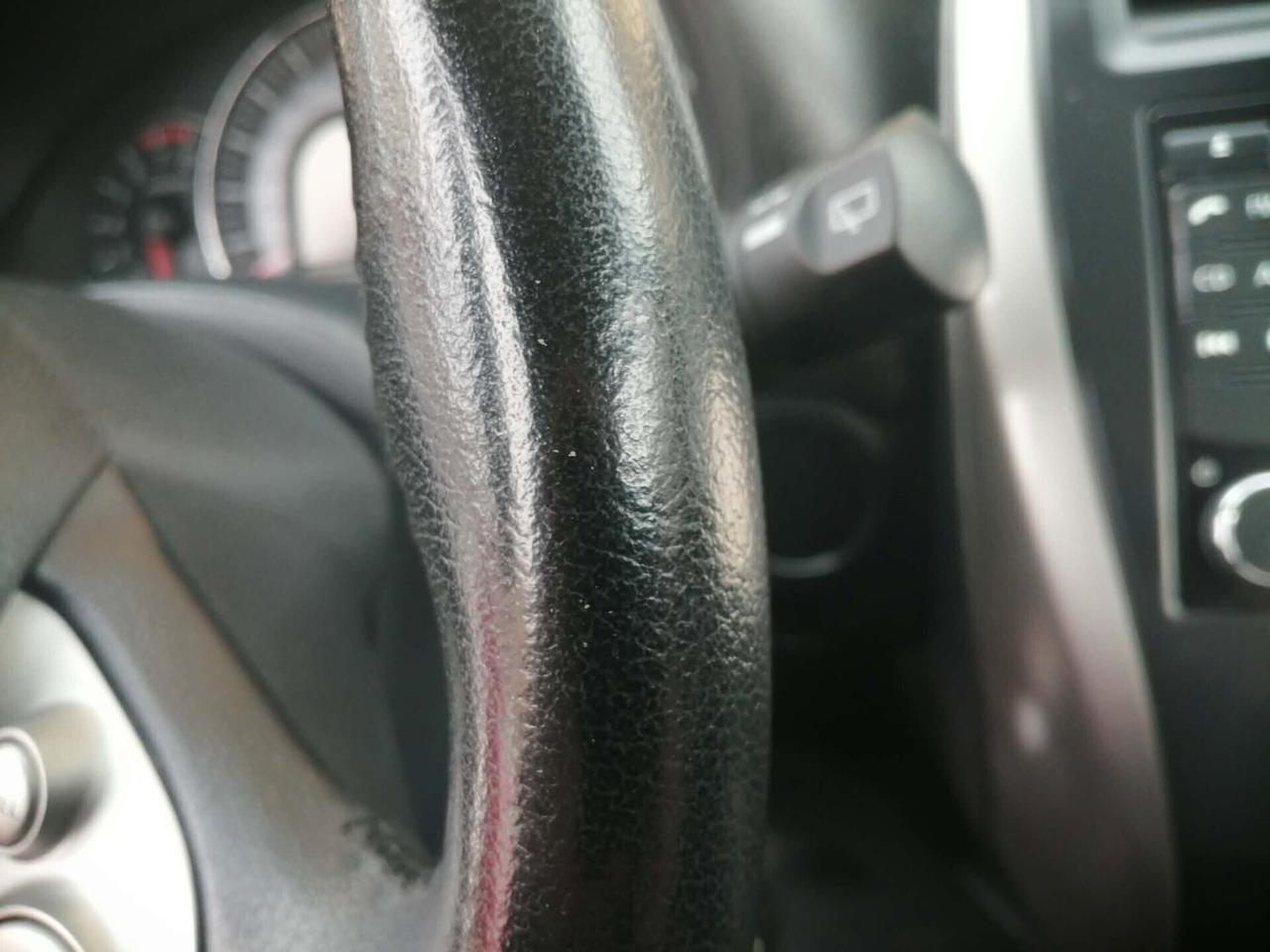 NISSAN Micra 1.2 TEKNA 2015 STRA-FULL EURO6