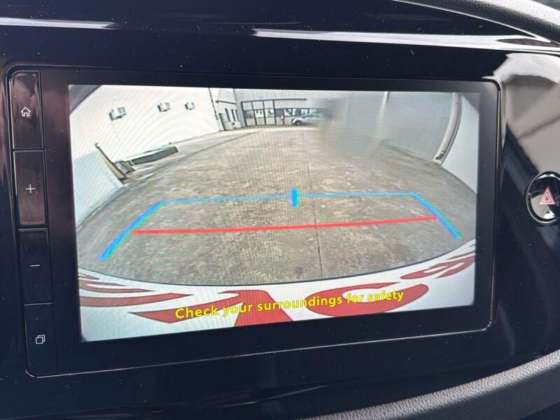 Toyota Aygo X Aygo X 1.0 Trend 72cv