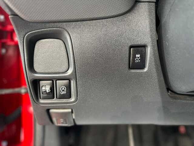 Peugeot 108 VTi 72 S&S 5 porte Active