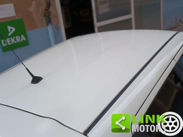 NISSAN Juke 1.6 GPL Eco Business NEOPATENTATI