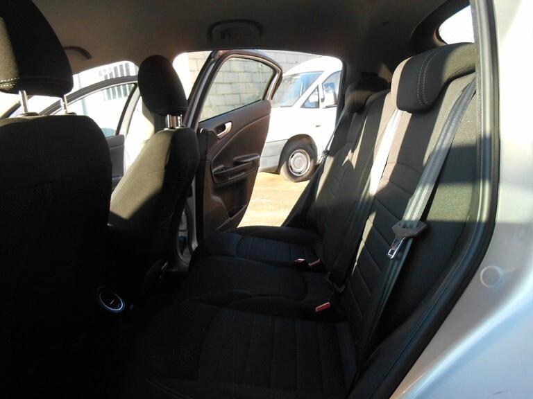 Alfa Romeo Giulietta 1.6 JTDm 120 CV Super NEOPATENTATI