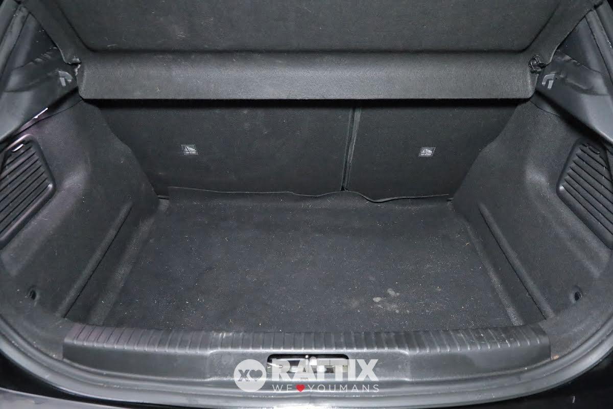 Opel Mokka 1.2 t 130CV Elegance at8