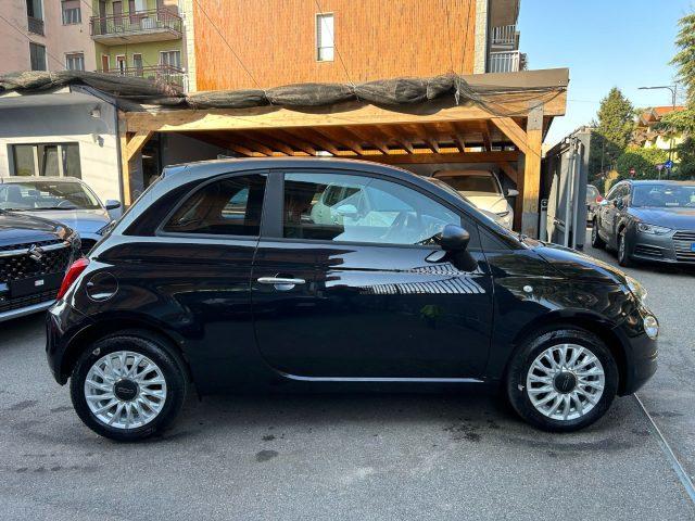 FIAT 500 1.0 Hybrid *PREZZO PROMO*