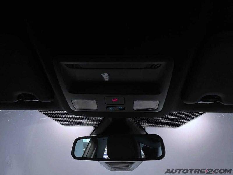 Ford Puma Puma 1.0 EcoBoost Hybrid 125 CV S&S ST-Line - OFFERTA VALIDA: FINO AD ESAURIMENTO SCORTE!