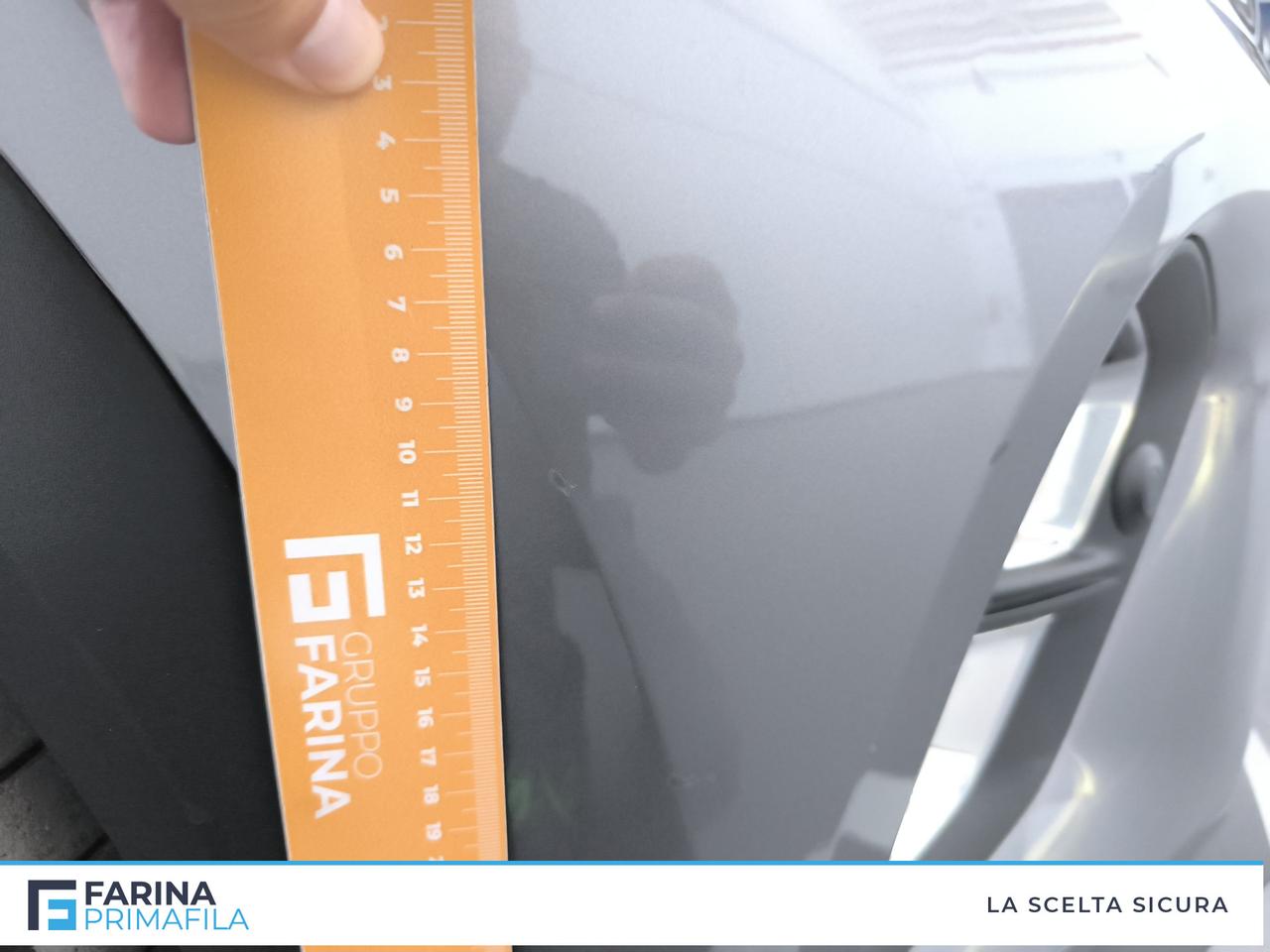 RENAULT Captur II 2019 - Captur 1.6 plug-in hybrid Intens E-Tech 160cv auto