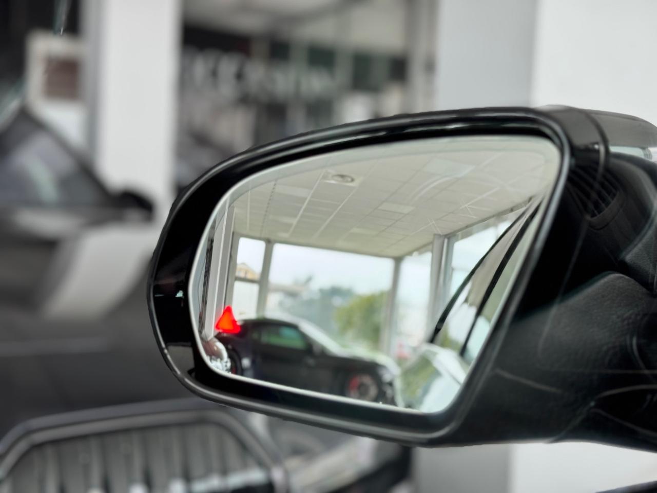 Mercedes-benz E 200 d Auto Premium Plus