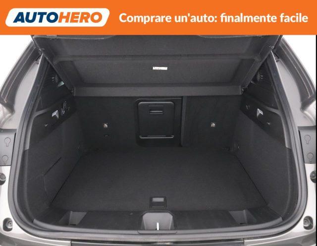 ALFA ROMEO Tonale 1.5 130 CV MHEV TCT7 Sprint