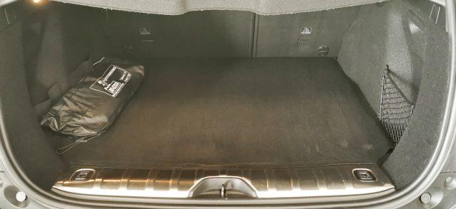 PEUGEOT 2008 1° serie PureTech Turbo 110 S&S Allure