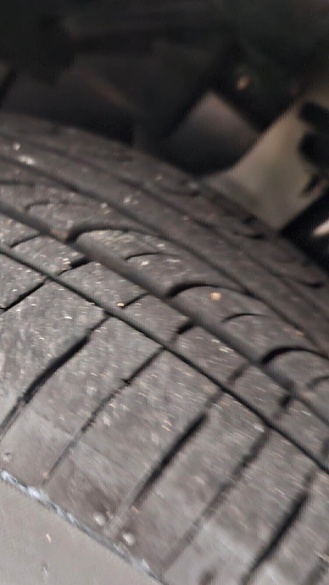 Fiat 500X 1.6 MultiJet 120 CV Cross