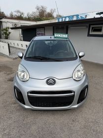 Citroen C1 1.0 5 porte Seduction