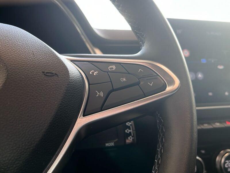 Renault Captur E-Tech hybrid Captur 1.6 HEV E-TECH 105KW INTENS