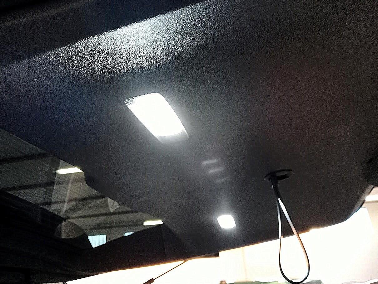 Volkswagen T7 Multivan TDI DSG 7P EDITION IQ LIGHT ACC IVA DEDUCIBILE