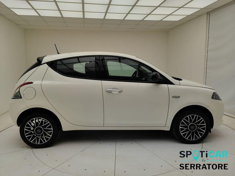 Lancia Ypsilon **FUORI PRODUZIONE** My24 1.2 69 Cv Gpl Ecochic
