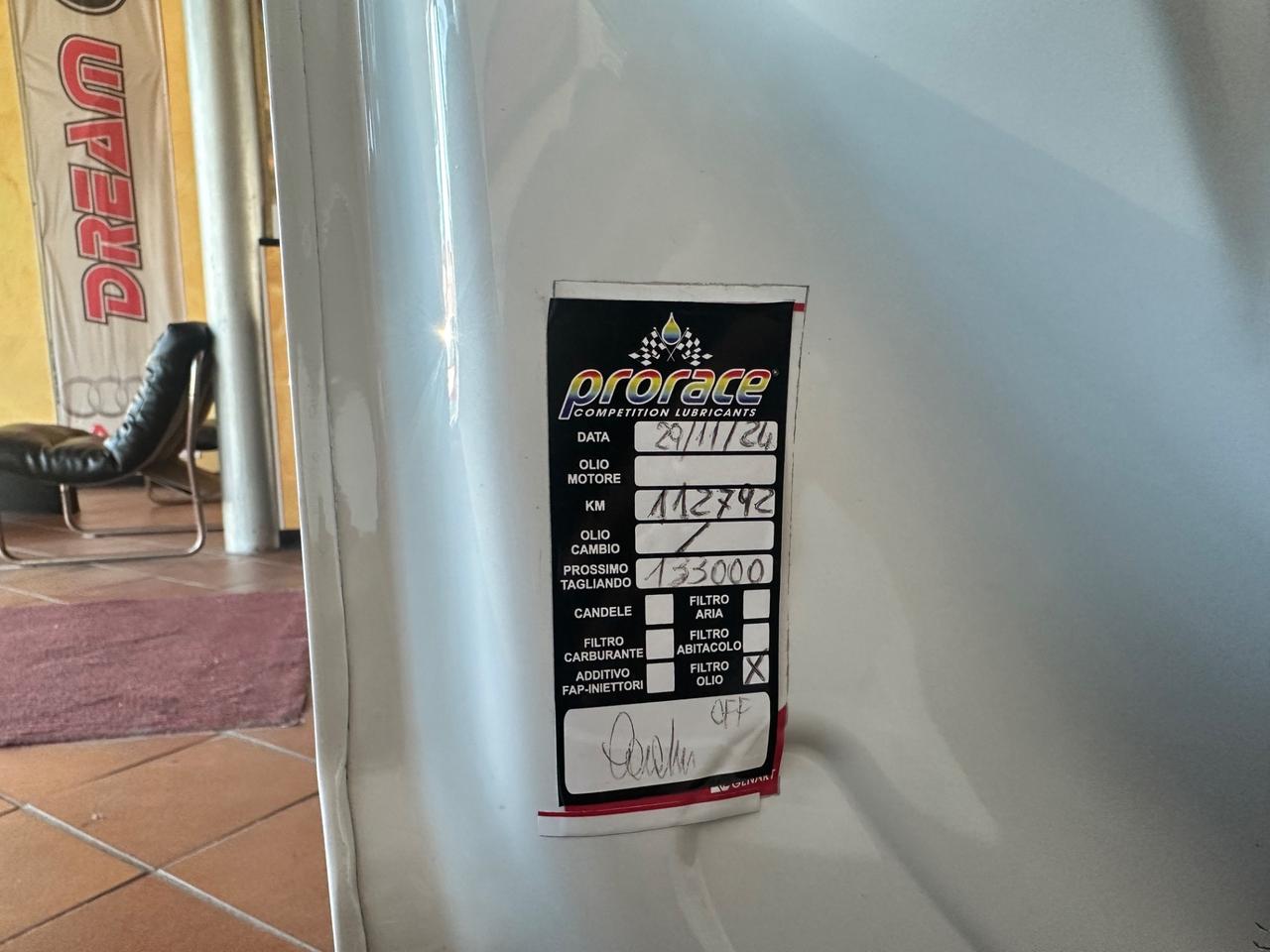 Citroen C3 PureTech 82 Monna Lisa 1.2 benzina