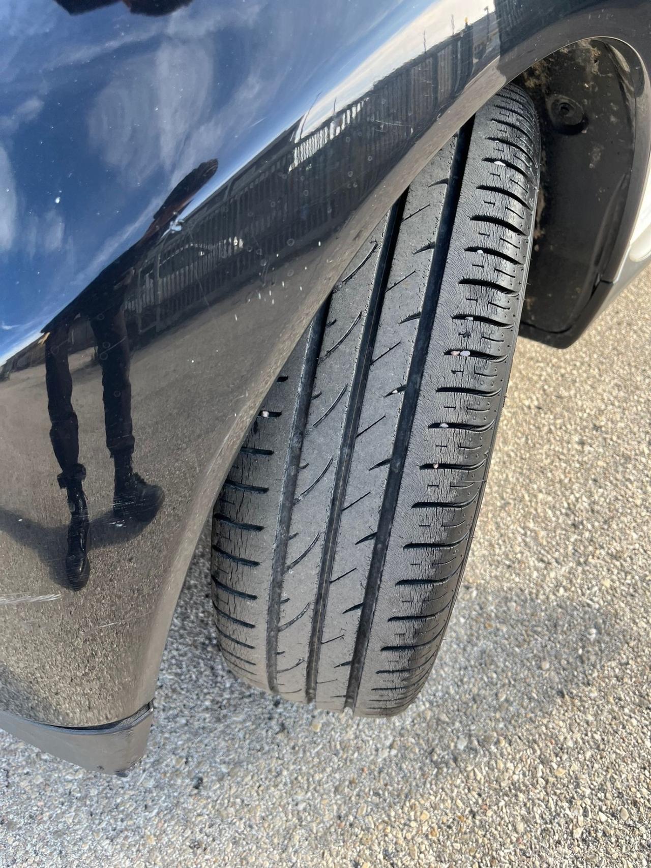 Smart ForTwo 1000 52 kW coupé passion