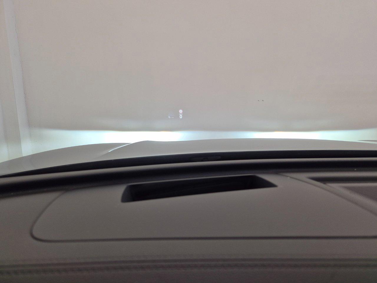 Volkswagen Tiguan 1.5 tsi ehybrid Phev R-Line 272cv dsg