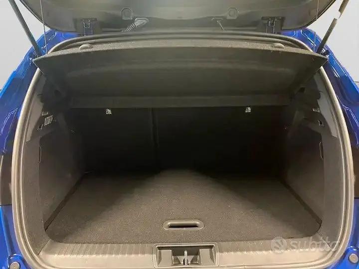 Renault Captur Full Hybrid E-Tech 160 CV MY26 EVOL TUA DA €230