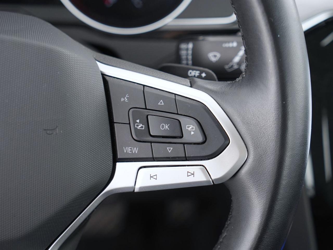 Volkswagen Passat variant 2.0 tdi scr evo 150cv business dsg