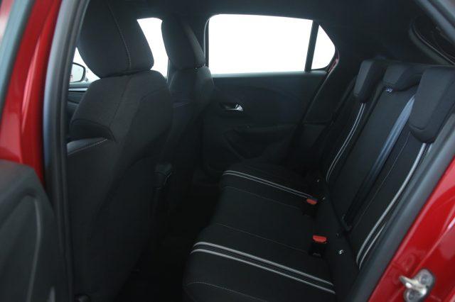 OPEL Corsa 1.2 100 CV GS / Neopatentati / *SCONTO IMMEDIATO*