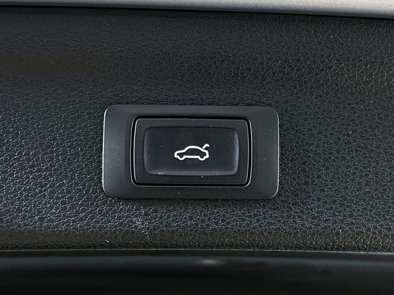 Audi Q3 Q3 35 2.0 tdi Business Advanced s-tronic