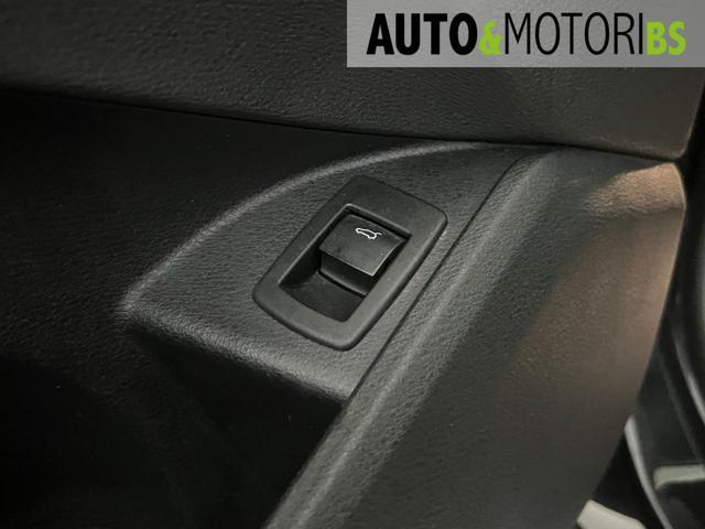 BMW X1 sDrive20d xLine