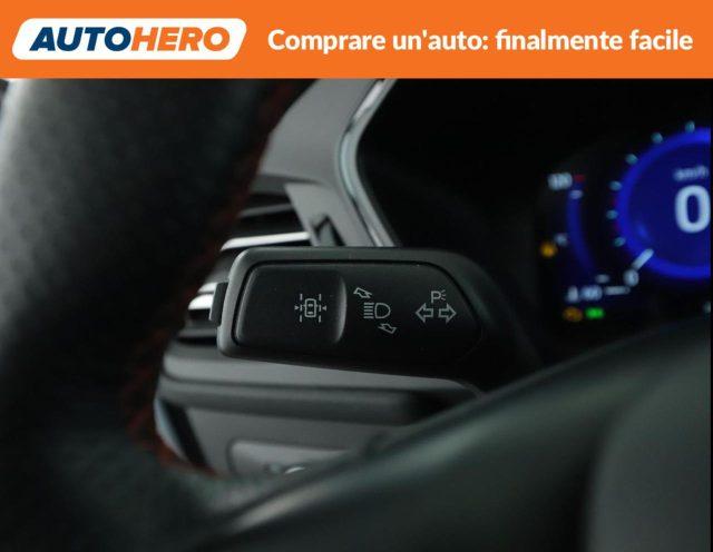 FORD Kuga 1.5 EcoBoost 150 CV 2WD ST-Line