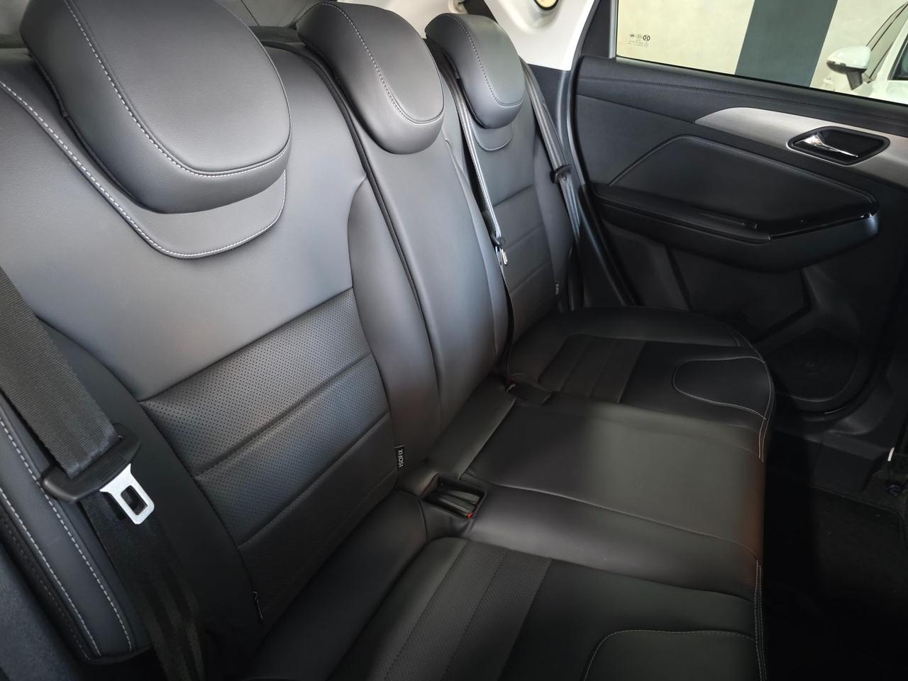 Evo Evo 5 1.5 GPL #9068