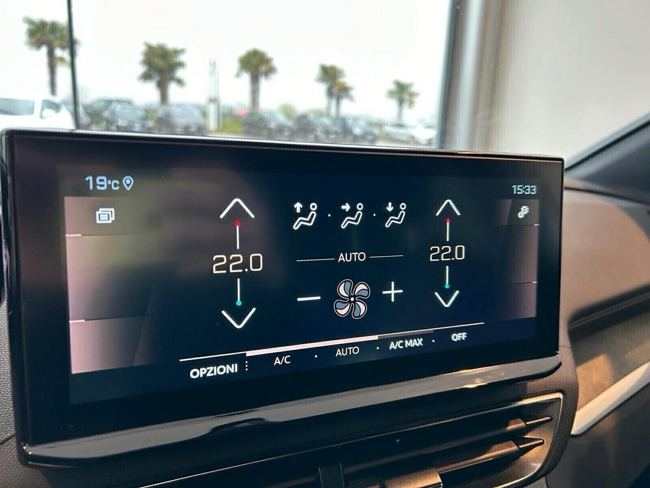 Peugeot 3008 GT PureTech Turbo 130 6mt SPOTICAR