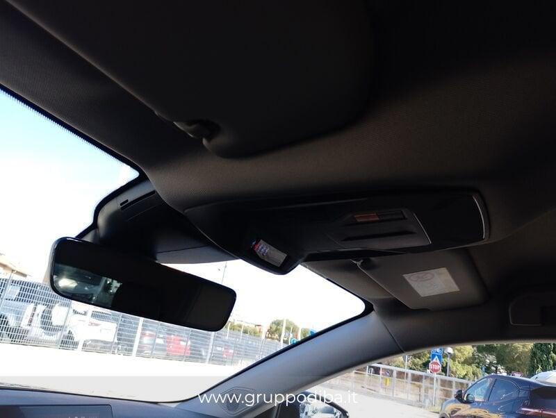 Citroën C5 X 1.2 puretech Plus s&s 130cv eat8