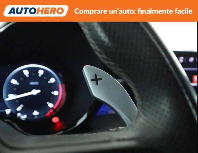 ALFA ROMEO Tonale 1.5 130 CV MHEV TCT7 Edizione Speciale