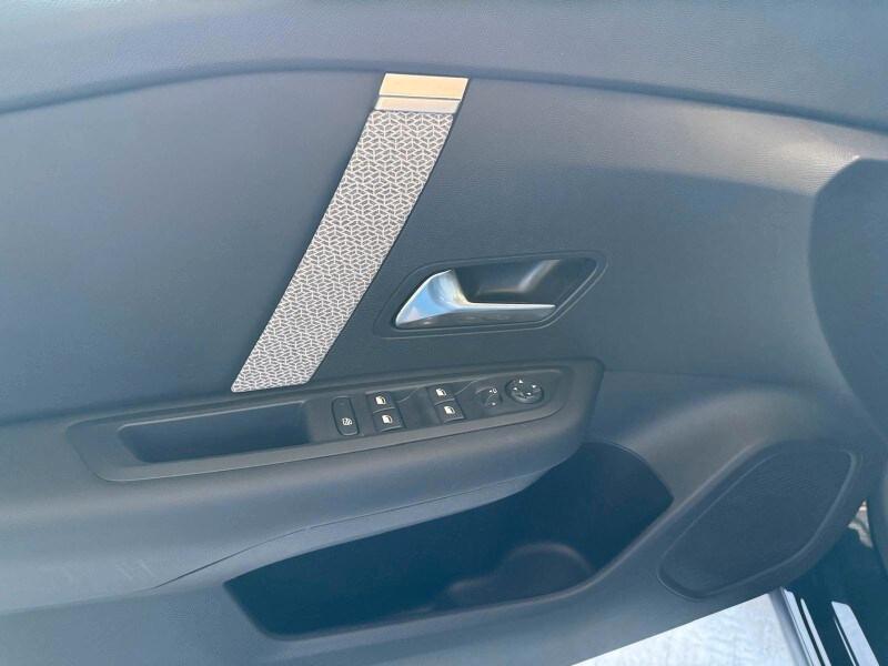 CITROEN C4 3ª serie C4 PureTech 130 S&S Plus