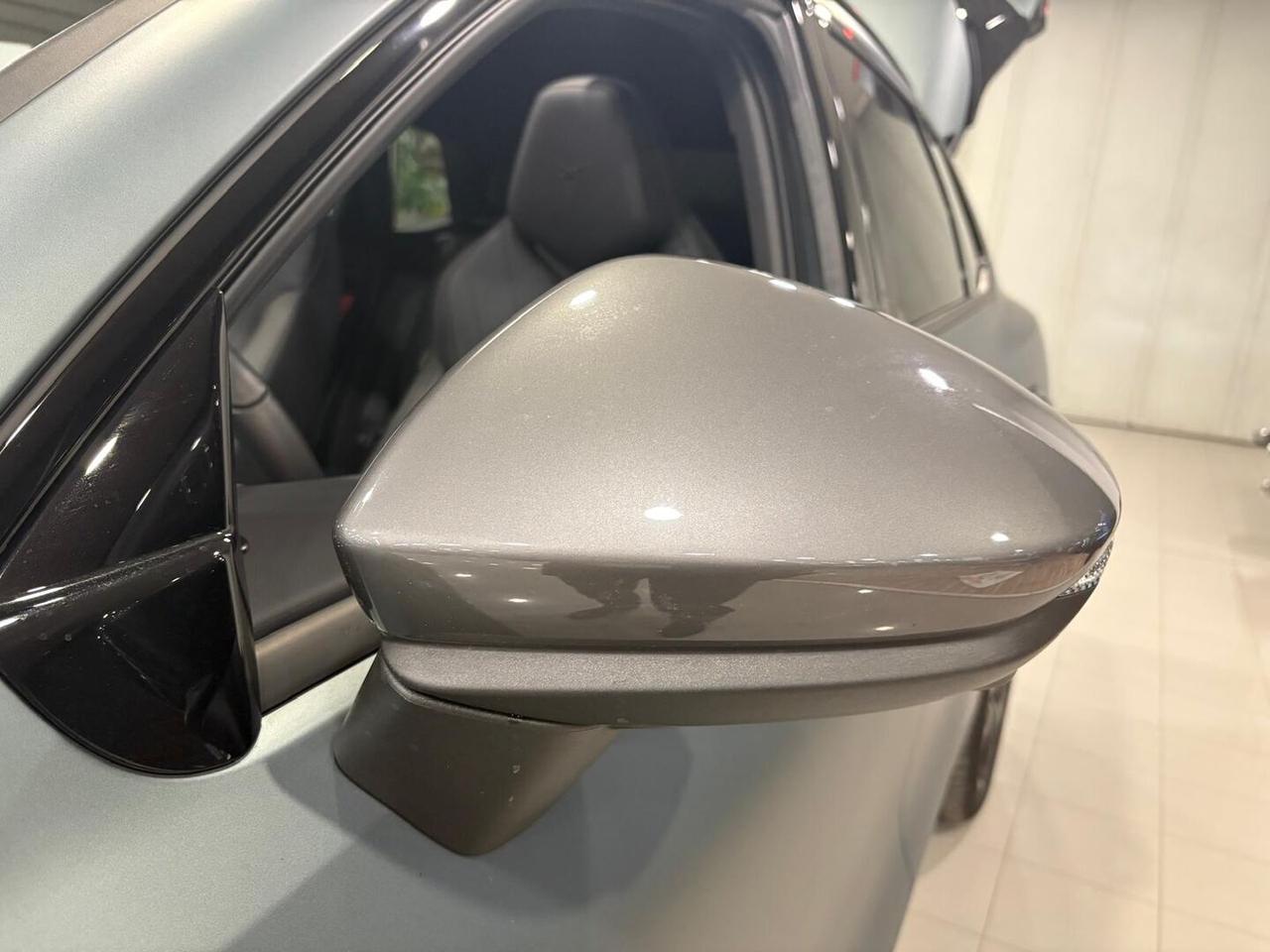 Cupra Terramar 1.5 e-hybrid VZ 272cv dsg