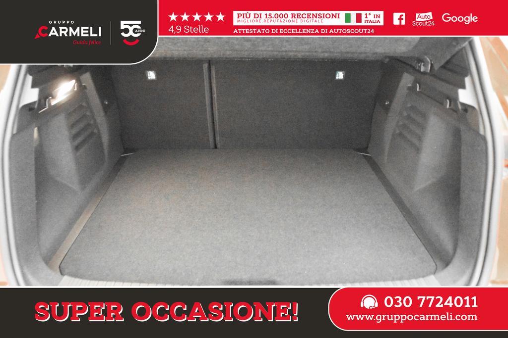 Renault Symbioz 1.6 E-Tech full hybrid Evolution Auto