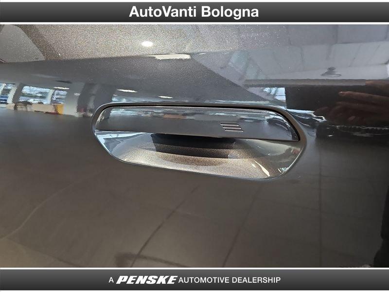 BMW X3 X3 xdrive20d auto