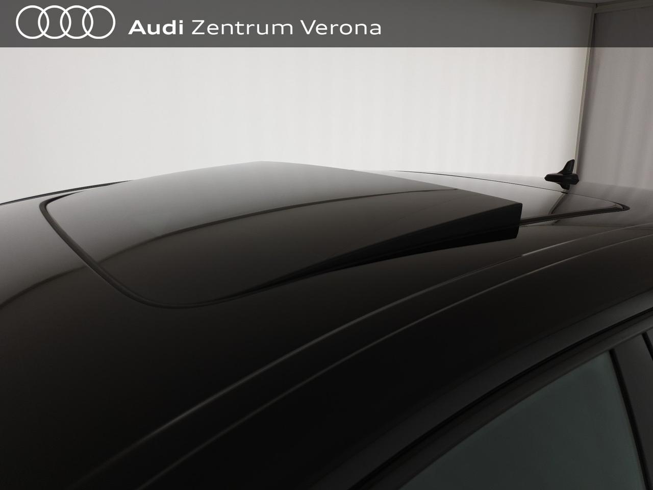 55TFSIe 490CV quattro tiptronic S line Plus