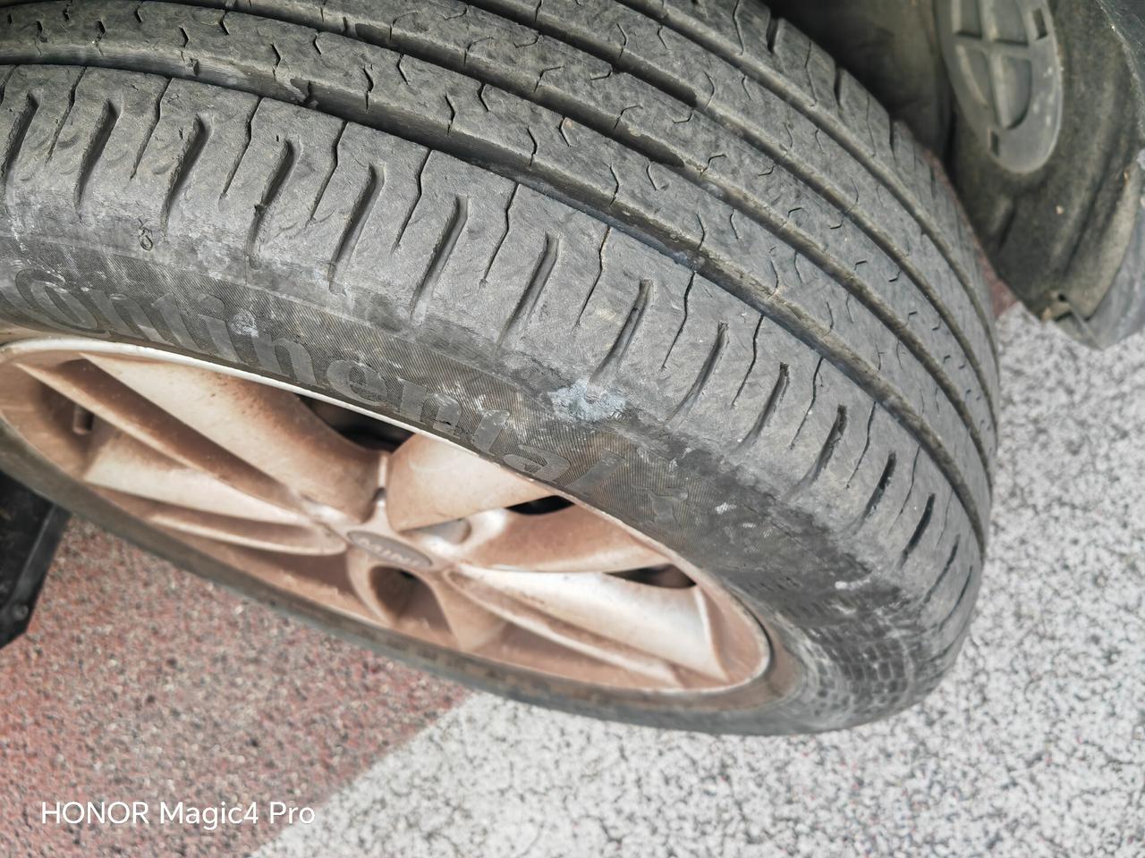 MINI COOPER D COUNTRYMAN ALL4 1.6D CV111 KW83 MOTORE DA CONTROLLARE