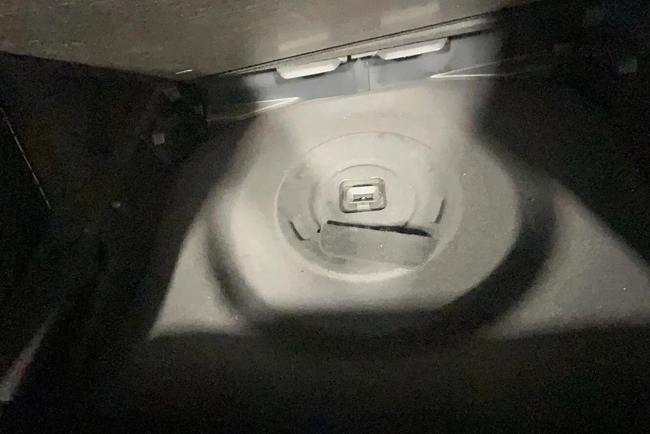 Peugeot 308 Hybrid 136 e-DCS6 SW GT