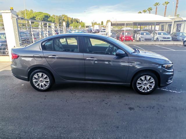 FIAT Tipo 1.4 4 porte Easy