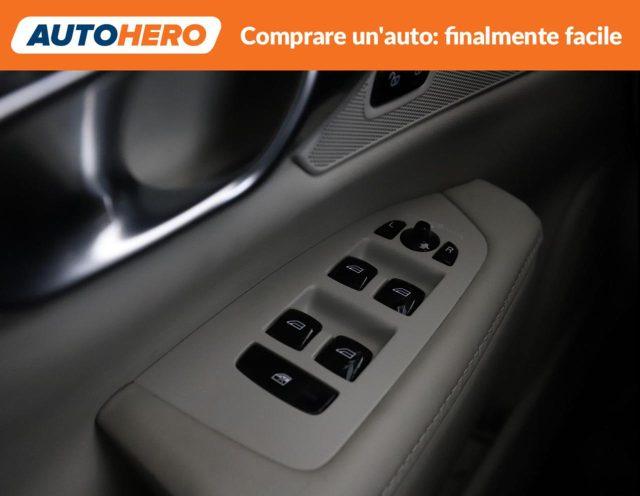 VOLVO V90 Cross Country D5 AWD Geartronic Pro