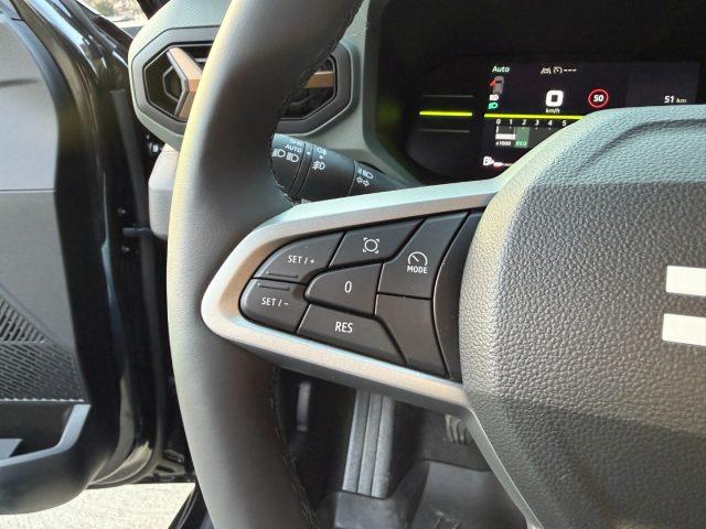 DACIA Duster Tce MHEV 4x4 Extreme 360° Tecno Pack Park Pack