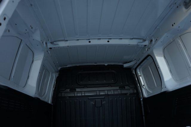 FIAT Doblo 1.5 BlueHdi 100CV PL-TN Van
