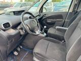 Citroen C3 Picasso 1.4 VTi 95 Exclusive Style