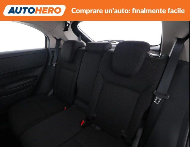 HONDA HR-V 1.5 Hev eCVT Elegance