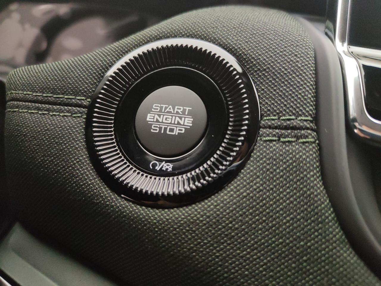 JEEP Compass II 2021