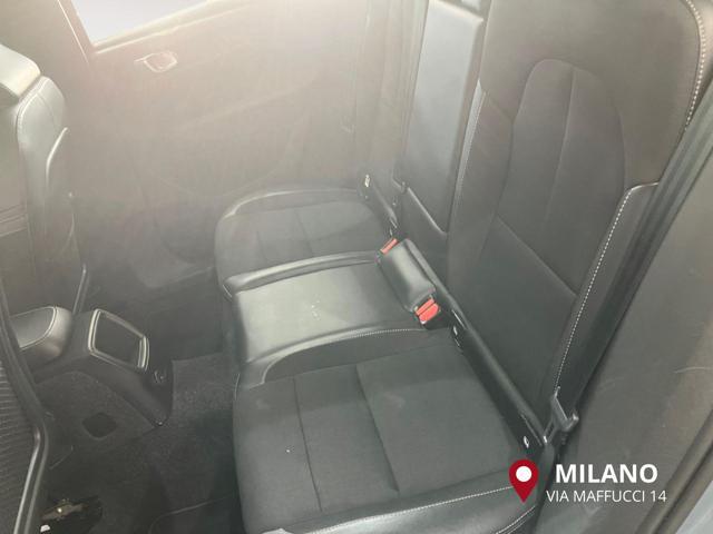 VOLVO XC40 T5 Twin Engine Geartronic Business Plus