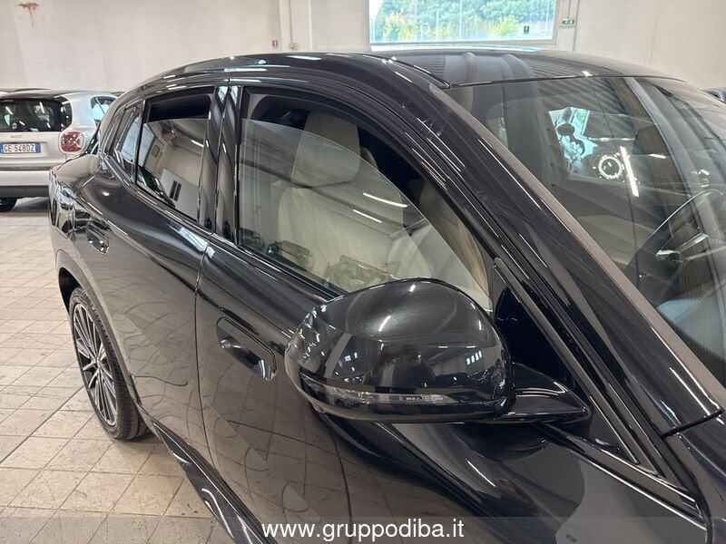 BMW X2 U10 sdrive 20i 48V MSport auto
